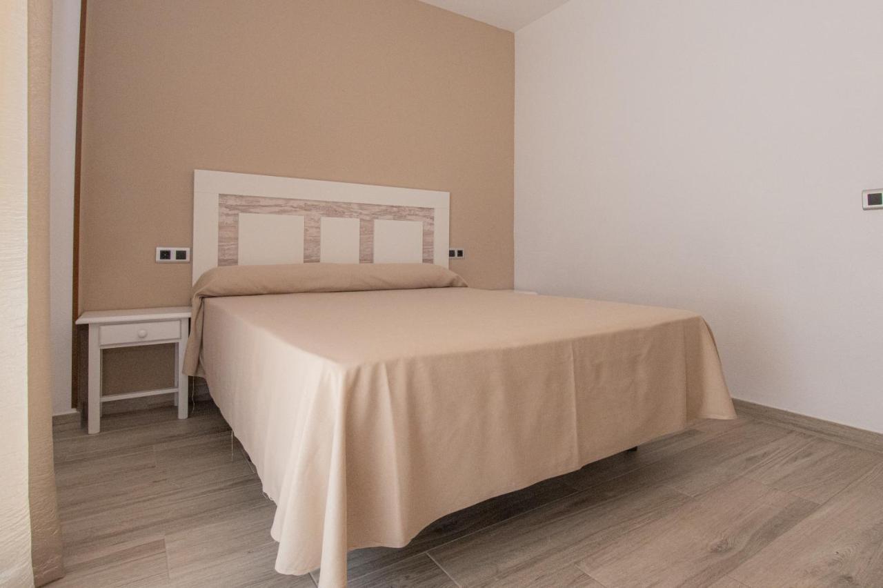 Rentalmar Salou Blue Exterior photo